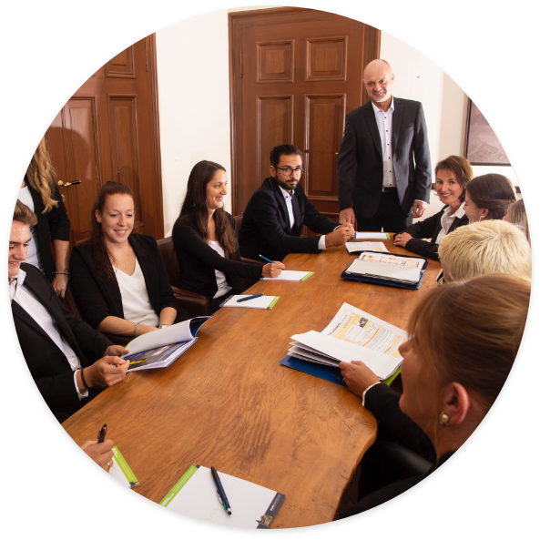 Immobilienmakler in Ravensburg, Oberschwaben, vom Bodensee bis Ulm und im Westallgäu