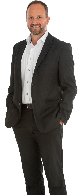 Christoph Mollis, Immobilienberater