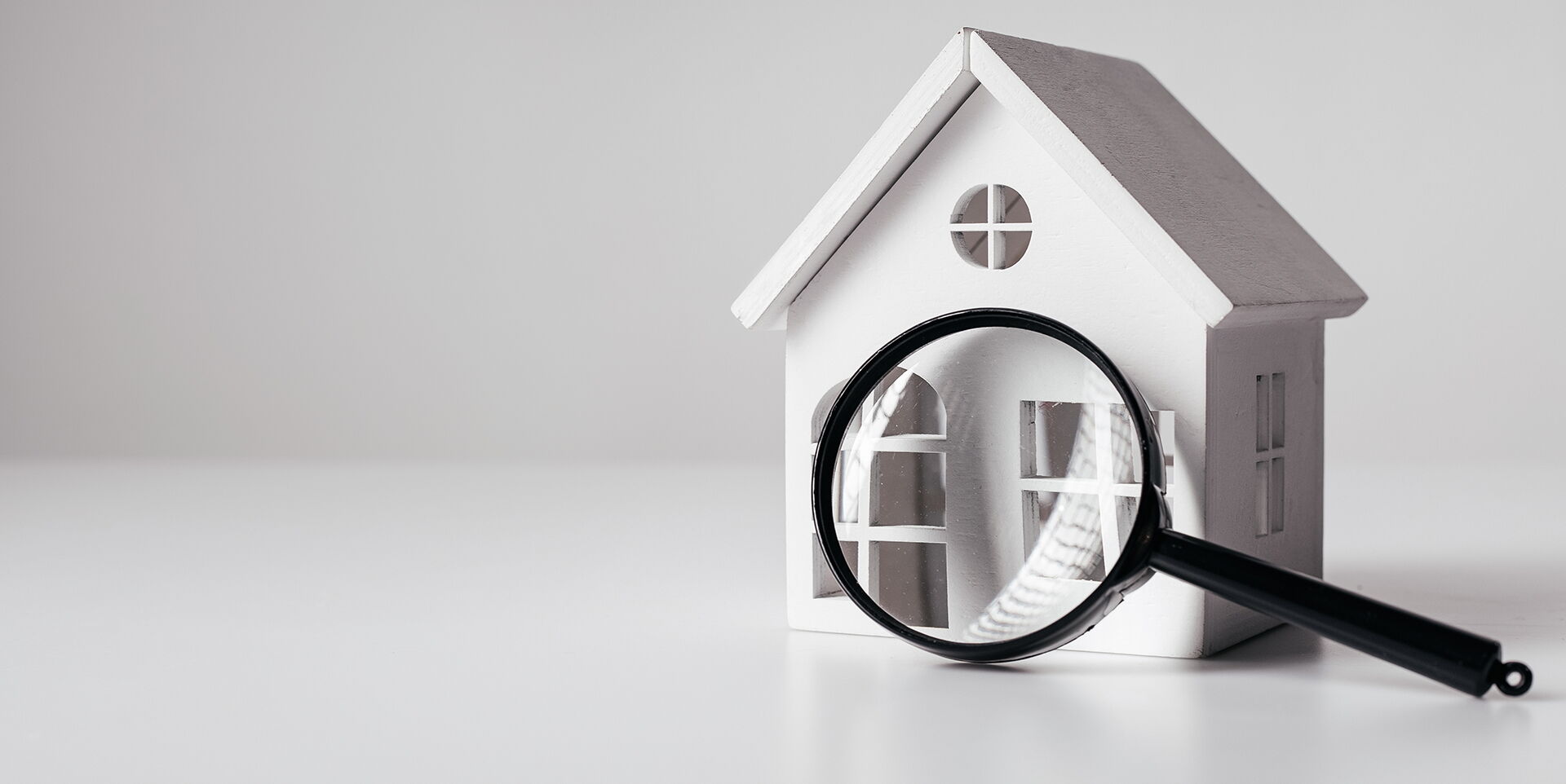 Persönlichen Suchauftrag für Wunsch-Immobilien eintragen.