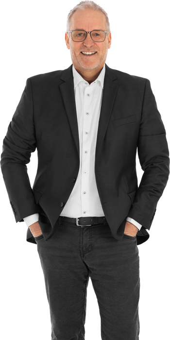 Thomas Preyer, Immobilienberater