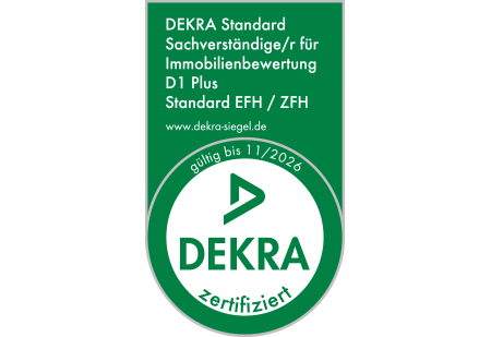 Sprengnetter aktuellen Marktdaten für die fundierten Immobilienbewertungen