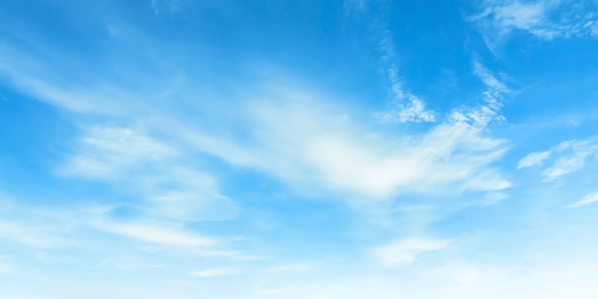 Immobilienmakler in Dornstadt