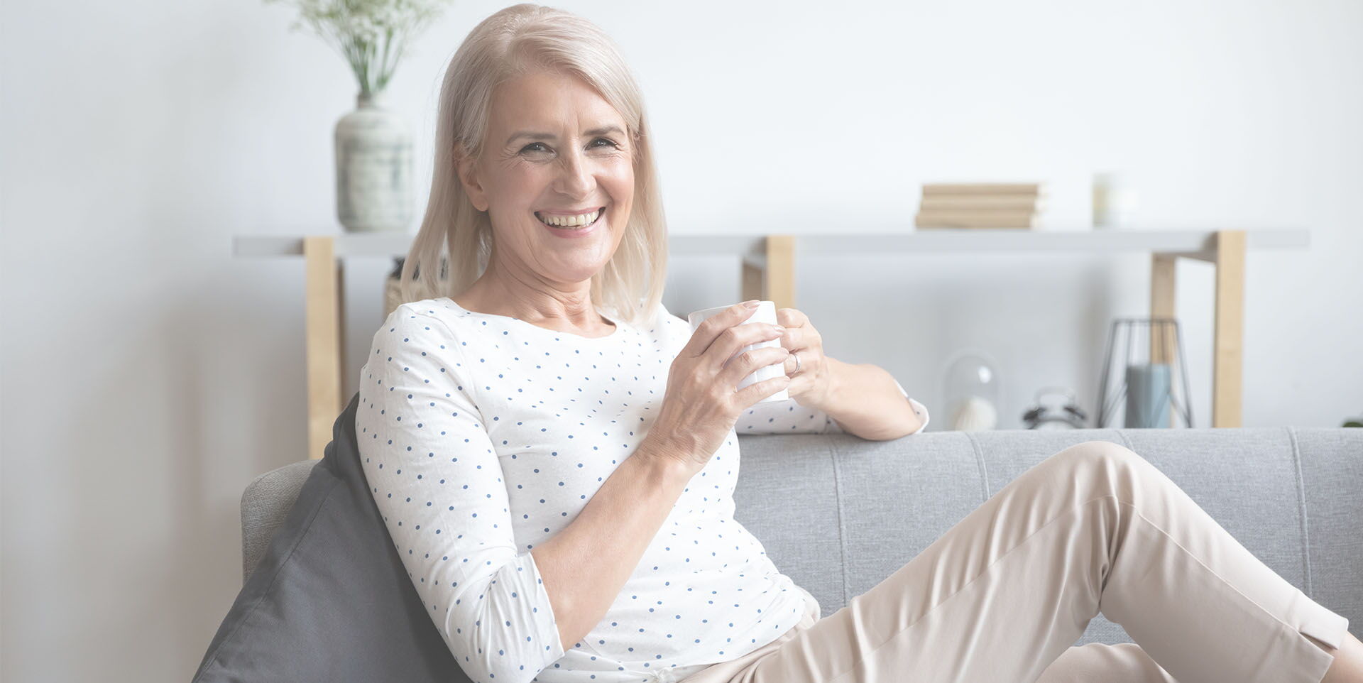 BAUR Immobilien – eine gute Entscheidung