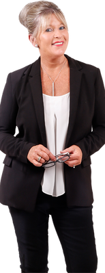 Ihr Ansprechpartner Brigitte Rieker