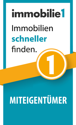 immobilie1