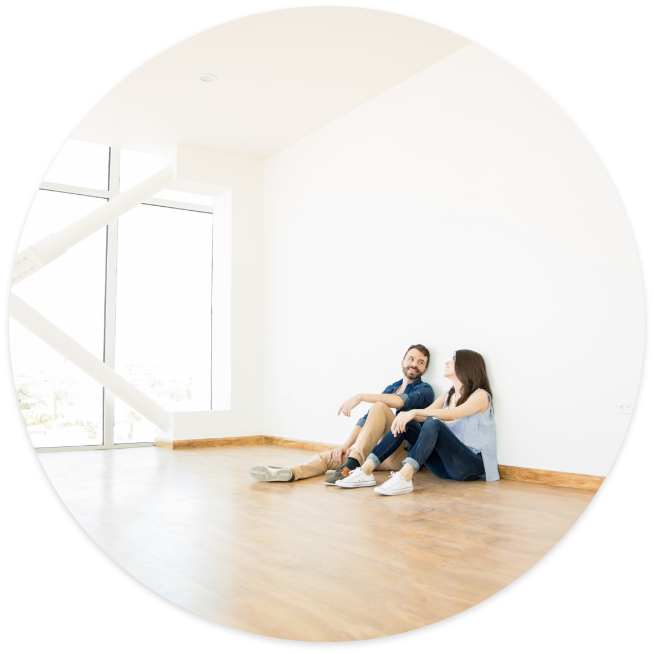 Wieviel ist meine Immobilie wert