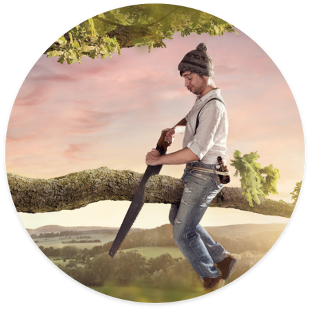 Wer zahlt den notar beim hausverkauf